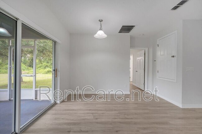Building Photo - 1420 Marsh Meadow Ln