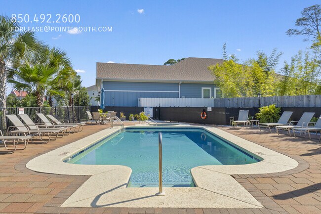Building Photo - 14278 Beach Heather Ct
