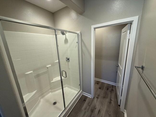 Building Photo - West Creek 3 Bedroom Home for Rent in Vale...