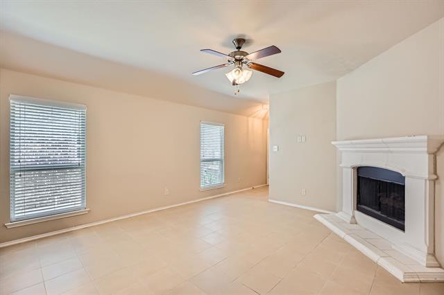 Building Photo - 9916 Pronghorn Rd