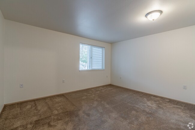 Building Photo - Welcome to your new home by the lake!