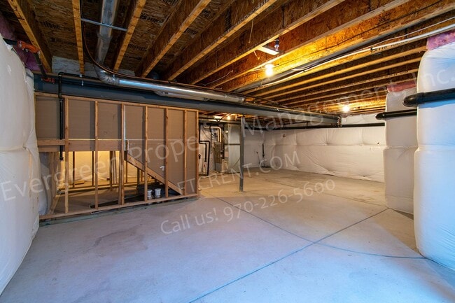 Building Photo - 2802 Exmoor Ln