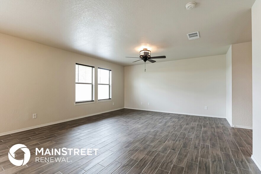 Building Photo - 6622 San Miguel Way