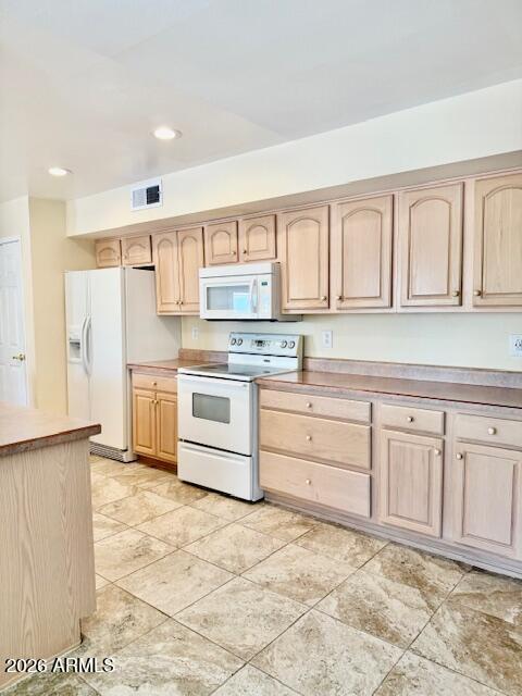 Building Photo - 11801 N Coggins Dr