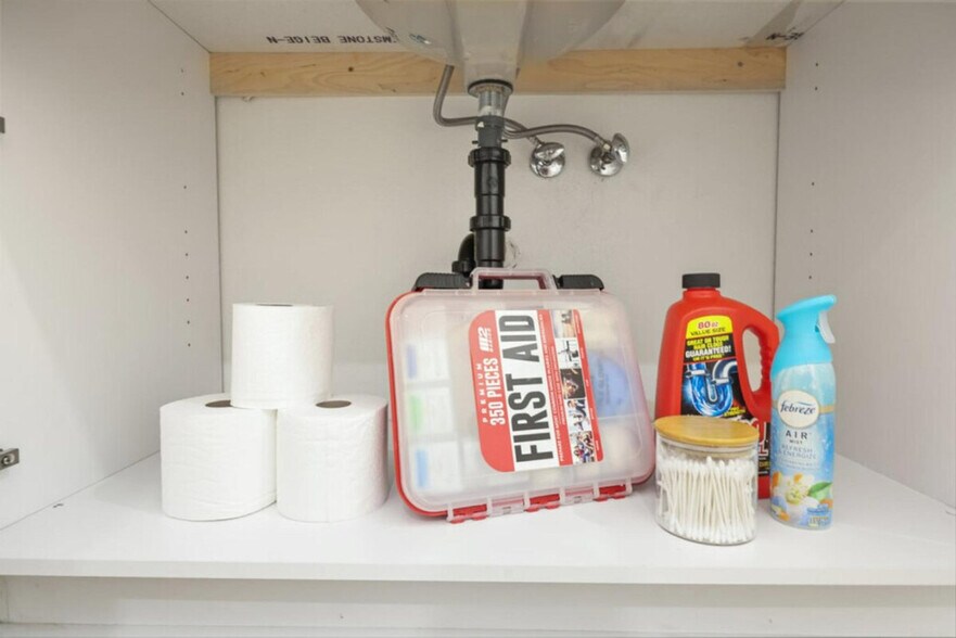 Building Photo - 3078 El Cajon Blvd