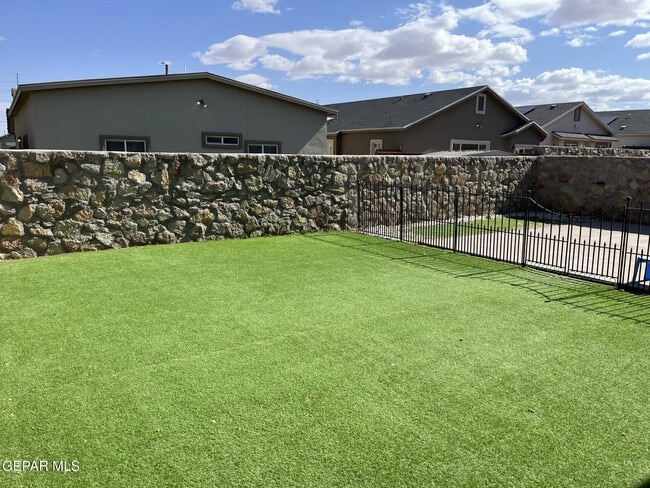 Building Photo - 14399 Aria Lopez Dr