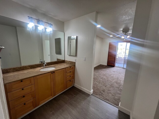 Building Photo - **JUST REDUCED** Upgraded two bedroom, two...
