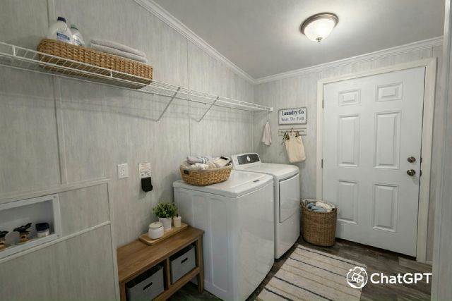 Building Photo - 17 Dottie St