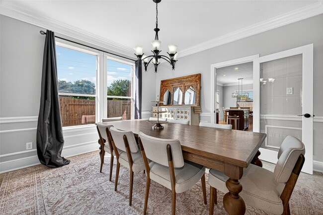 Building Photo - 5003 Quill Rush Way