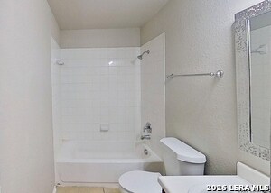 Building Photo - 2334 Camberly View