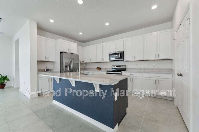 Building Photo - 2469 Biscotto Cir