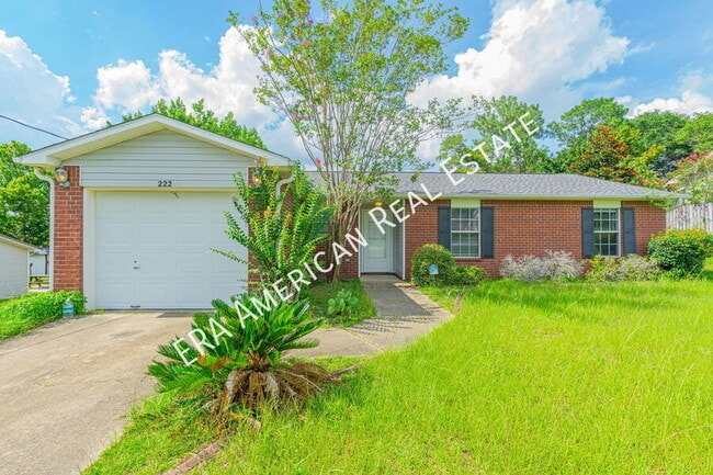 Primary Photo - 222 Westview Dr