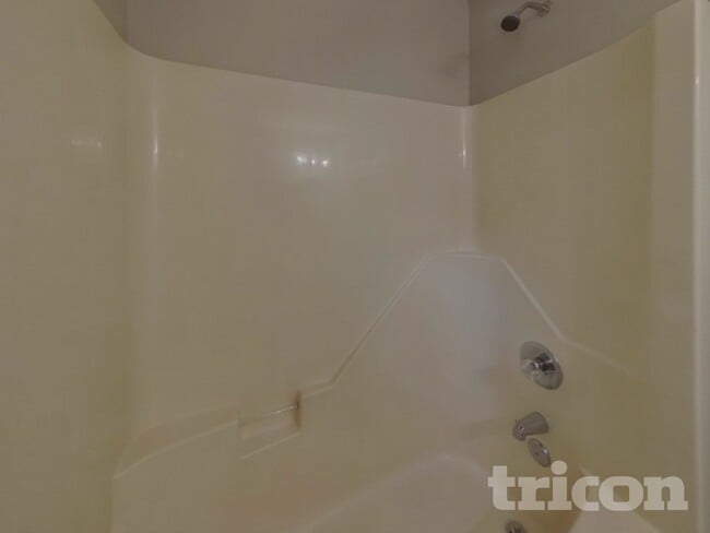 Building Photo - 1607 Bear Brook Dr