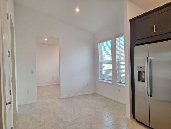 Building Photo - BRAND NEW HOME IN ARDISIA PARK IN NSB-2000+ SQ FEET !