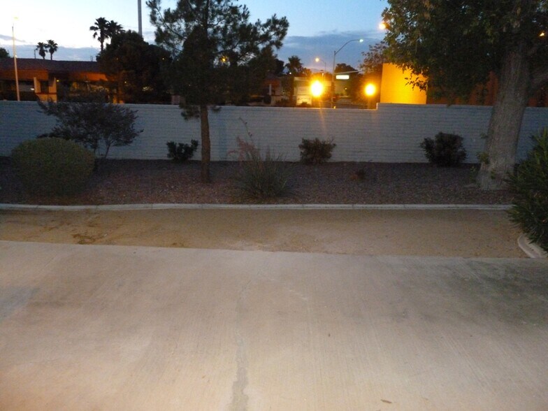 Building Photo - 3140 Sonata Dr