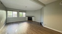 Building Photo - 545 Pierce St