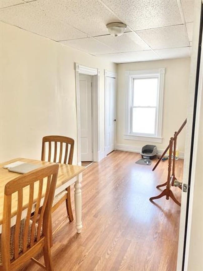 Building Photo - 54-56 Intervale Avenue