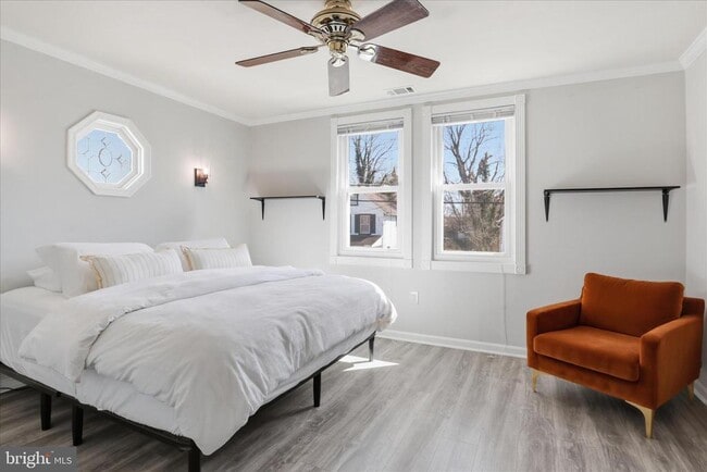 Building Photo - 5015 22nd St N