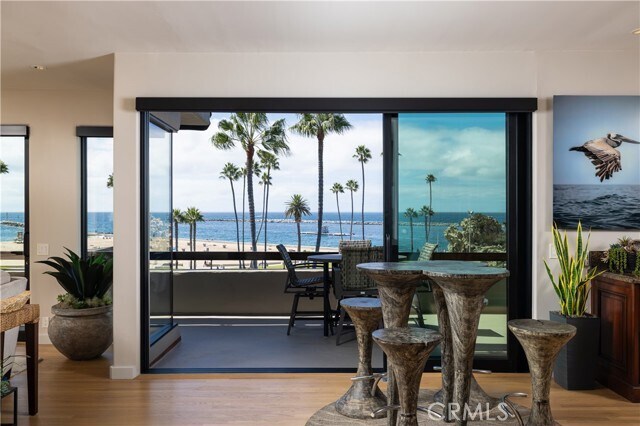 Building Photo - 2901 Ocean Blvd