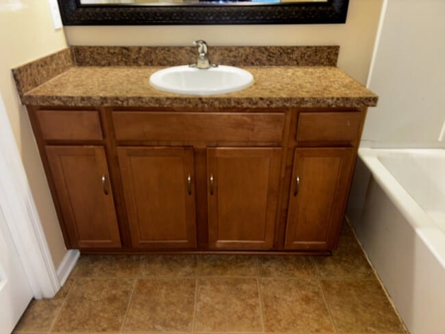 Building Photo - 6844 Misty View Dr
