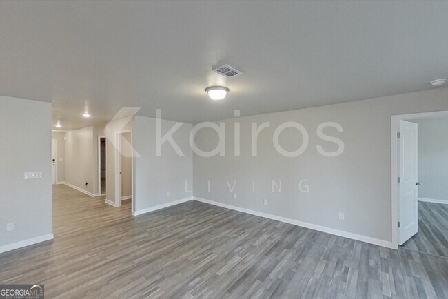 Building Photo - 130 Martin Mill Trail