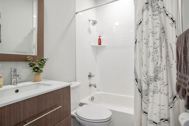 Building Photo - 3213 W Conejos Pl