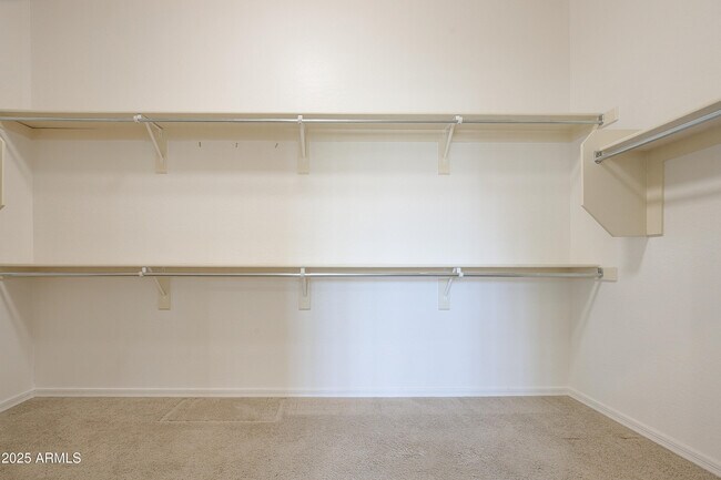 Building Photo - 2222 W Morse Ct