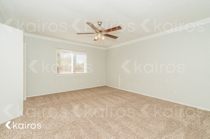 Building Photo - 5002 Lewis Trail