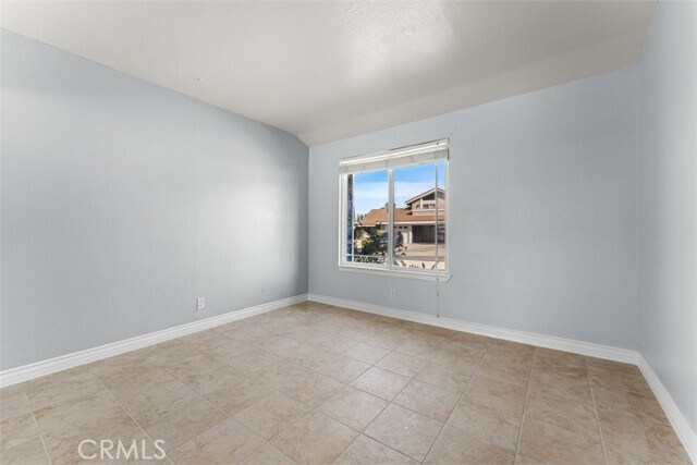 Building Photo - 5269 Rural Ridge Cir