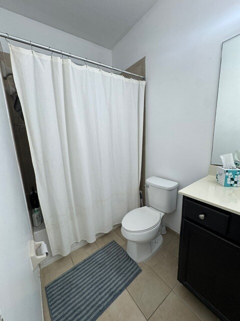 Building Photo - 17138 SW 93rd St