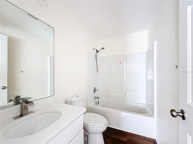 Building Photo - 7 Hemlock Loop Pass