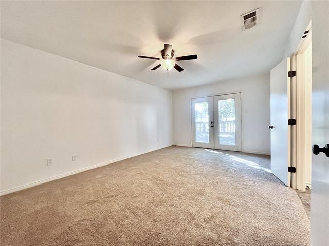 Building Photo - 15621 Terrace Lawn Cir