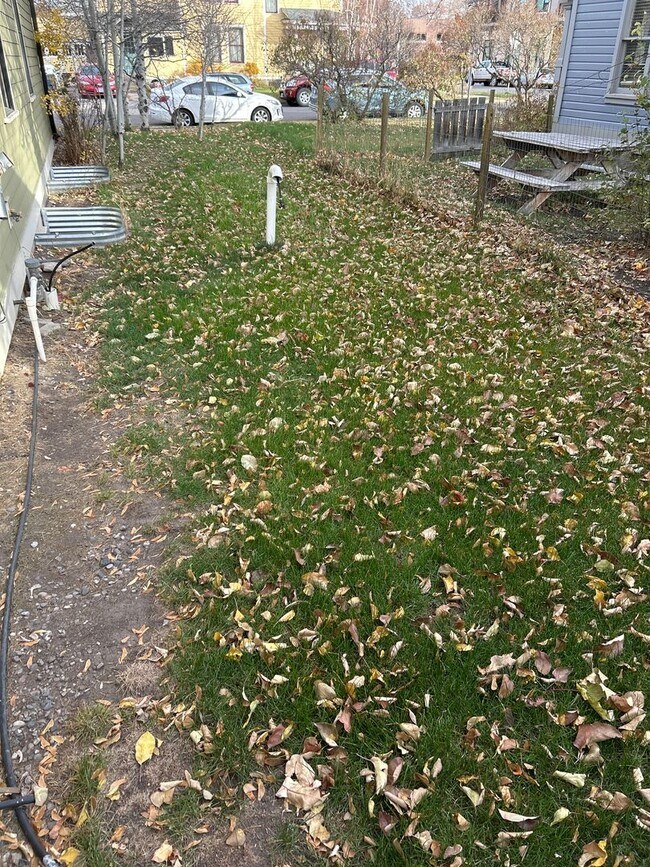 Building Photo - 205 N Bozeman Ave