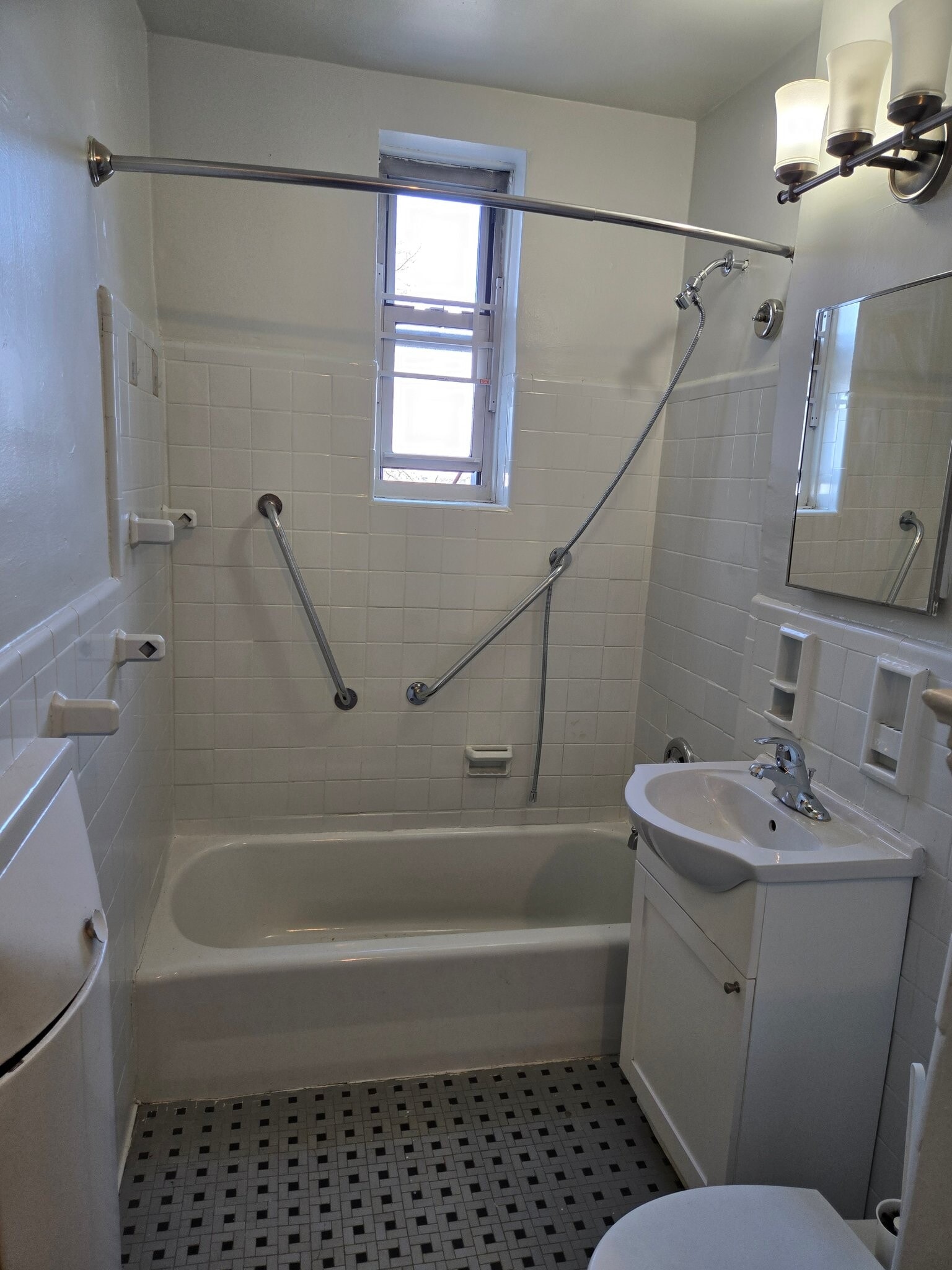 Building Photo - 2525 Nostrand Ave