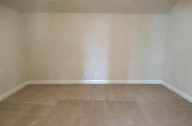 Building Photo - 14112 Sparrow Hill Dr