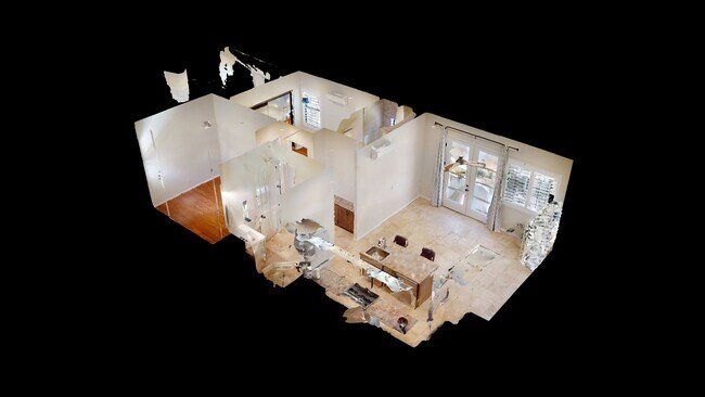 Building Photo - 37420 Leta Dr