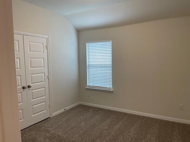 Building Photo - 5405 Fairdale Dr