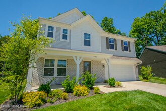 Building Photo - 17801 Bridle Run Dr