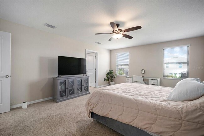 Building Photo - 6413 Triton Ln