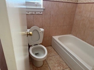 Building Photo - 4315 Baneway Dr