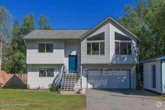 Building Photo - 17449 S Juanita Loop