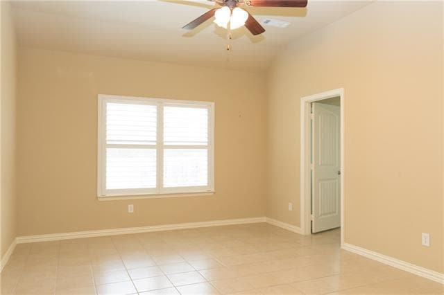 Building Photo - 426 Highland Ridge Dr