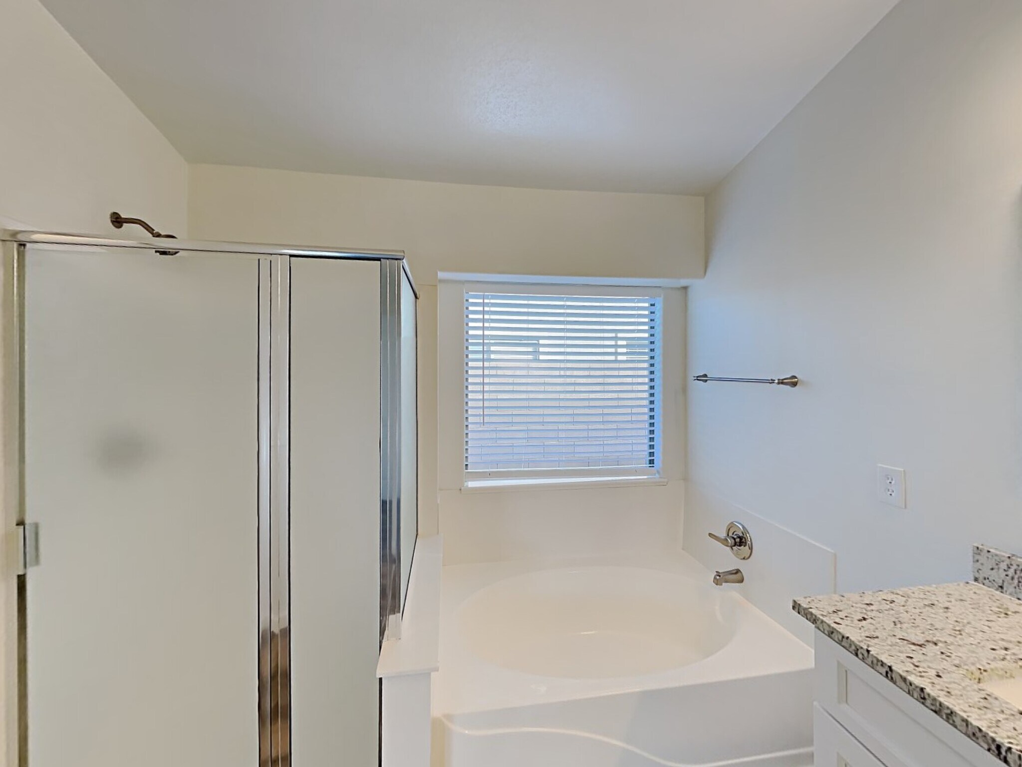 Building Photo - 35042 N Aubrac Cir