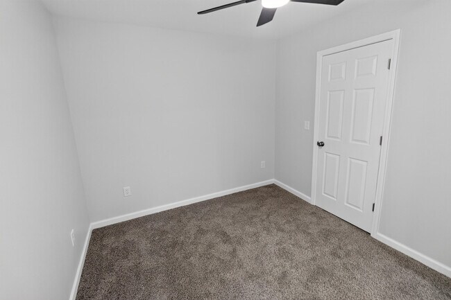 Building Photo - 5316 Godas Cir