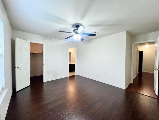 Building Photo - 16713 Marsala Springs Dr