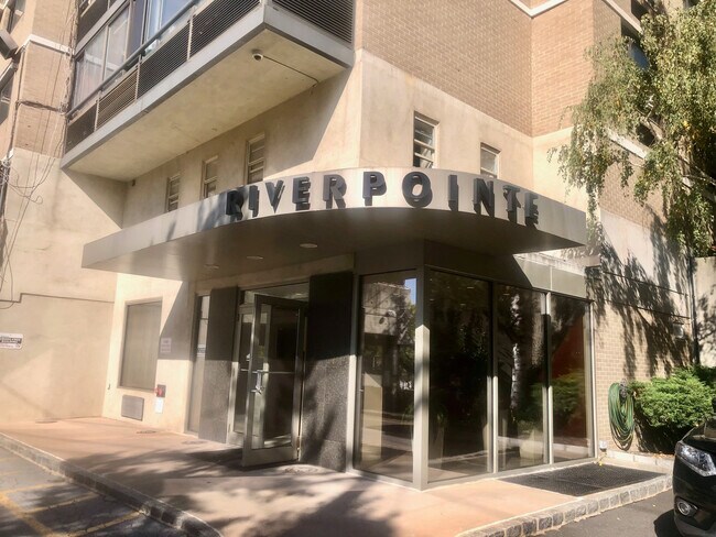 Building Photo - 2287 Johnson Ave