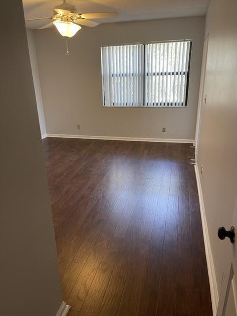 Building Photo - 12628 Shoreline Dr