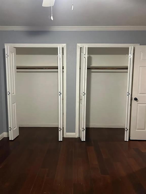 Building Photo - 6902 Colony Park Dr