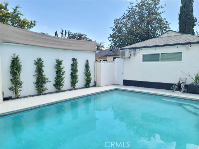 Building Photo - 17557 Lemay Pl