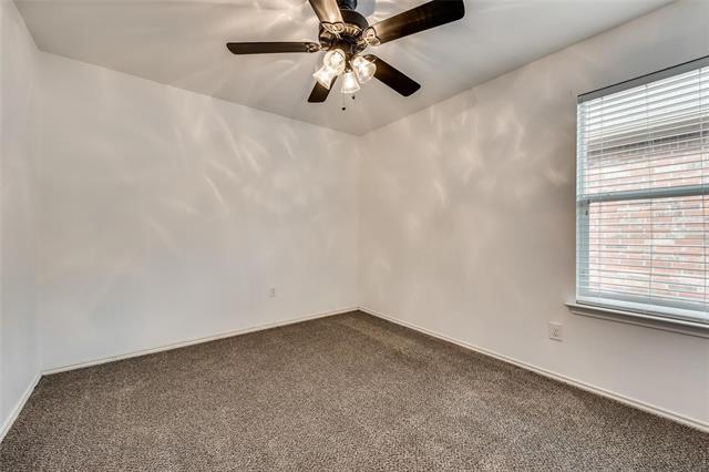 Building Photo - 6029 Kristen Dr